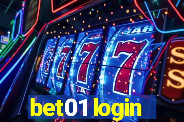 bet01 login